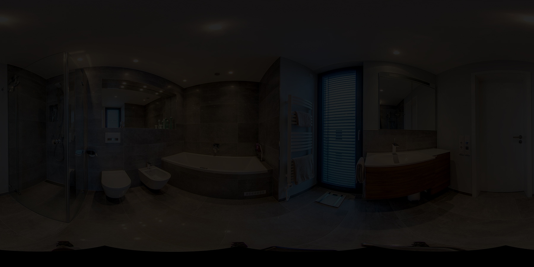 panorama-badezimmer
